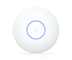 Ubiquiti Ubiquiti U7 Lite 4300 Mbit/s Wit Power over Ethernet (PoE)