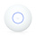 Ubiquiti U7 Lite 4300 Mbit/s Wit Power over Ethernet (PoE)