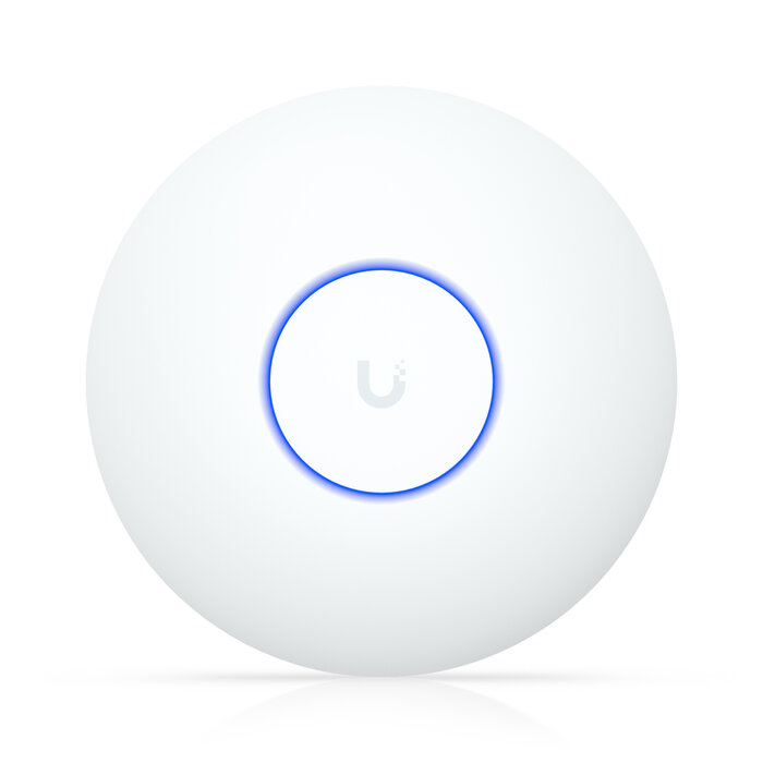 Ubiquiti Ubiquiti U7 Lite 4300 Mbit/s Wit Power over Ethernet (PoE)