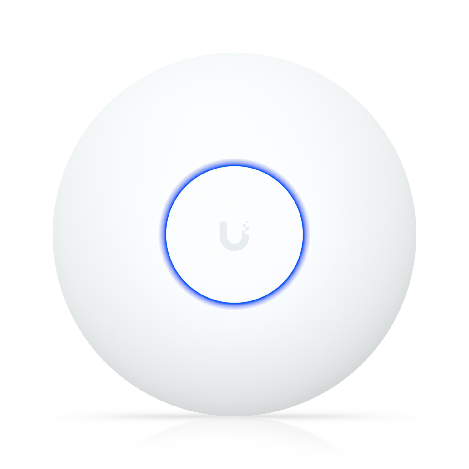 Ubiquiti Ubiquiti U7 Lite 4300 Mbit/s Wit Power over Ethernet (PoE)