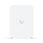 Ubiquiti U7 In-Wall 4300 Mbit/s Wit Power over Ethernet (PoE)