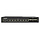 QNAP QSW-IM3216-8S8T netwerk-switch Managed 10G Ethernet (100/1000/10000) Zwart