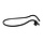 Jabra 14121-37 hoofdtelefoon accessoire Nekband
