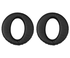 Jabra Jabra 14101-41 hoofdtelefoon accessoire Oorkussen