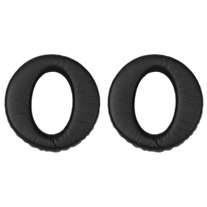 Jabra Jabra 14101-41 hoofdtelefoon accessoire Oorkussen