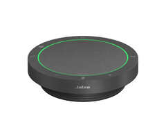 Jabra Jabra 2740-109 luidspreker telefoon Universeel USB Type-C Grijs