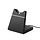 Jabra 14207-40 oplader voor mobiele apparatuur Headset Zwart AC Binnen