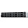 Synology RackStation RS2423+ data-opslag-server NAS Rack (2U) AMD Ryzen V1780B 8 GB DDR4 DiskStation Manager Zwart, Grijs