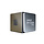AMD Ryzen 9 PRO 3900 processor 3,1 GHz 64 MB L3