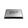 AMD EPYC 9015 processor 3,6 GHz 64 MB L3