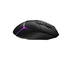 Logitech Logitech G G502 X PLUS