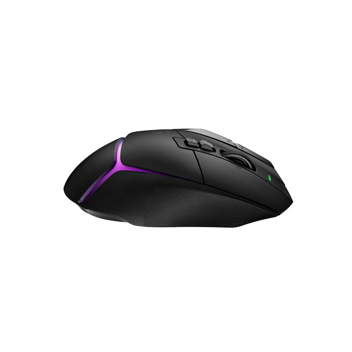 Logitech Logitech G G502 X PLUS