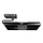 ARCTIC Senza 5700G Pro AMD Ryzen™ 7 32 GB DDR4-SDRAM 1 TB SSD Windows 11 Pro Mini PC Zwart