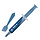 ARCTIC MX-4 heat sink compound Koelpasta 8 g
