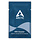 ARCTIC MX Cleaner Thermische vetreiniger