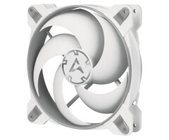 Arctic ARCTIC BioniX P140 Computer behuizing Ventilator 14 cm Grijs, Wit