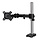 ARCTIC Z1 (Gen 3) 96,5 cm (38") Bureau Zwart