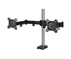 Arctic ARCTIC Z2 (Gen 3) 86,4 cm (34") Bureau Zwart