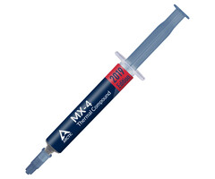 Arctic ARCTIC MX-4 heat sink compound Koelpasta 8,5 W/m·K 4 g