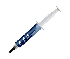 Arctic ARCTIC MX-4 heat sink compound Koelpasta 8,5 W/m·K 20 g