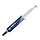 ARCTIC MX-4 heat sink compound Koelpasta 8,5 W/m·K 20 g