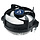 ARCTIC Alpine 23 - Compact AMD CPU-Cooler Processor Luchtkoeler 9 cm Aluminium, Zwart 1 stuk(s)