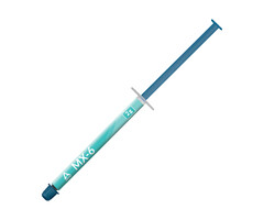 Arctic ARCTIC MX-6 heat sink compound Koelpasta 2 g