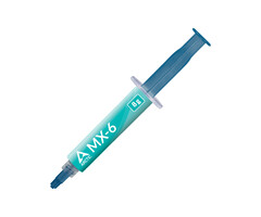 Arctic ARCTIC MX-6 heat sink compound Koelpasta 8 g