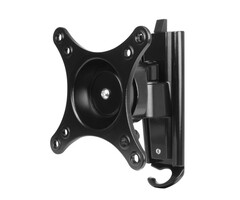 Arctic ARCTIC W1A 109,2 cm (43") Muur Zwart