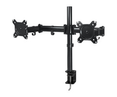 Arctic ARCTIC Z2 Basic 68,6 cm (27") Bureau Zwart