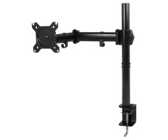 Arctic ARCTIC Z1 Basic 81,3 cm (32") Bureau Zwart