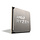 AMD Ryzen 9 5900X processor 3,7 GHz 64 MB L3