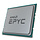 AMD EPYC 4584PX processor 4,2 GHz 128 MB L3