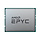 AMD EPYC 9684X processor 2,55 GHz 1152 MB L3