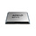 AMD EPYC 8024P processor 2,4 GHz 32 MB L3