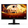 AOC G4 24G42E computer monitor 61 cm (24") 1920 x 1080 Pixels Full HD LCD Zwart