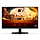 AOC G4 27G42E computer monitor 68,6 cm (27") 1920 x 1080 Pixels Full HD LCD Zwart