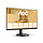 AOC B3 U27B3CF computer monitor 68,6 cm (27") 3840 x 2160 Pixels 4K Ultra HD LCD Zwart