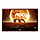AOC 16G3 Draagbare televisie en monitoor Draagbare monitor Zwart, Rood 39,6 cm (15.6") TFT 1920 x 1080 Pixels