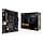 ASUS TUF GAMING A520M-PLUS II AMD A520 Socket AM4 micro ATX
