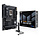 ASUS TUF GAMING Z890-PLUS WIFI Intel Z890 LGA 1851 (Socket V1) ATX