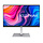 ASUS ProArt PA278CV computer monitor 68,6 cm (27") 2560 x 1440 Pixels Quad HD LED Zwart