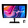 ASUS ProArt PA32UCX-PK LED display 81,3 cm (32") 3840 x 2160 Pixels 4K Ultra HD Zwart