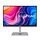 ASUS PA247CV computer monitor 60,5 cm (23.8") 1920 x 1080 Pixels Full HD LED Zwart, Zilver