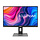 ASUS ProArt PA278QV computer monitor 68,6 cm (27") 2560 x 1440 Pixels Quad HD LED Zwart
