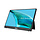 ASUS ZenScreen MB16AHG computer monitor 39,6 cm (15.6") 1920 x 1080 Pixels Full HD Zwart