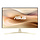 ASUS VU249CFE-M computer monitor 60,5 cm (23.8") 1920 x 1080 Pixels Full HD Goud