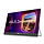 ASUS ZenScreen MB229CF computer monitor 54,6 cm (21.5") 1920 x 1080 Pixels Full HD LED Zwart