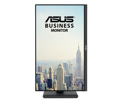 Asus ASUS VA249QGS computer monitor 60,5 cm (23.8") 1920 x 1080 Pixels Full HD LED Zwart