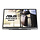 ASUS ZenScreen MB16ACE LED display 39,6 cm (15.6") 1920 x 1080 Pixels Full HD Grijs